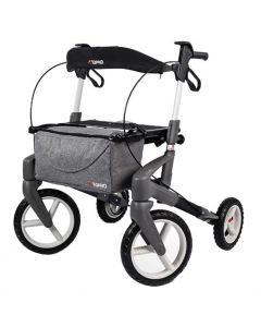 Topro olympos atr buitenrollator