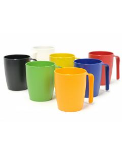 Koop Sasscup drinkbeker in Drinkbekers bij Mediplus - Mediplus - 1