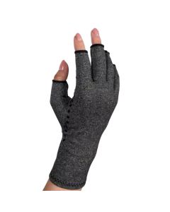 Reuma handschoenen