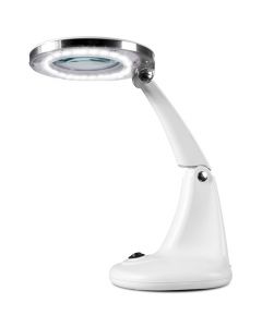 Fysic fl-30led loeplamp tafelmodel