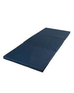 Valmatras