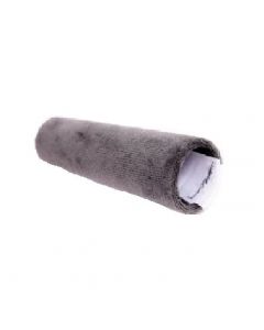 Handkegel