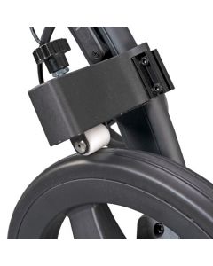 Rollz motion sleeprem set