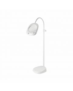 Purelite led loeplamp 3-in-1