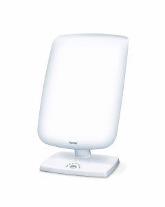 Beurer tl90 lichttherapielamp