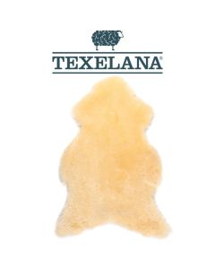 Texelana schapenvacht medicinaal