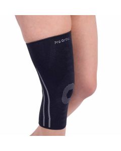Genu comfort kniebandage
