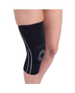 Genu comfort plus kniebandage