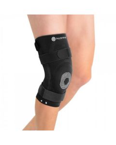 Genu stable kniebrace