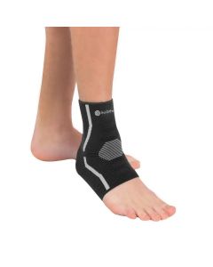 Pro orthic malleo comfort enkelbandage