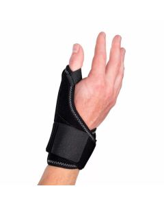 Koop Rhizo basic duimbrace in Braces bij Mediplus - Mediplus - 1