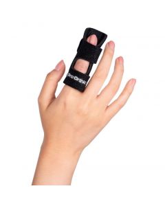 Proxi fingersplint vingerspalk
