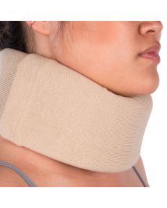Koop Cervi basic nekbrace in Braces bij Mediplus - Mediplus - 1