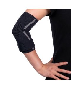 Elleboogbandage epi comfort plus