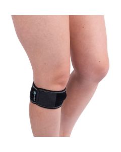Patellabrace basic