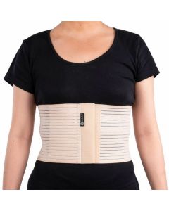 Koop Elastische ribband in Bandages bij Mediplus - Mediplus - 1