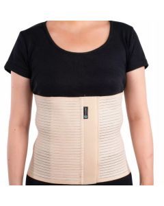 Koop Abdominal corset rompbandage in Bandages bij Mediplus - Mediplus - 1