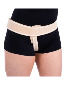 Koop Liesbreukband in Bandages bij Mediplus - Mediplus - 1