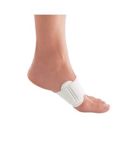Koop Hallufix voetbrace in Braces bij Mediplus - Mediplus - 1