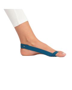 Koop Hallux valgus tape in Spalken bij Mediplus - Mediplus - 1