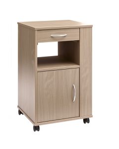 Nachtkastje type 3