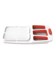 Theomatik multifunctioneel bord