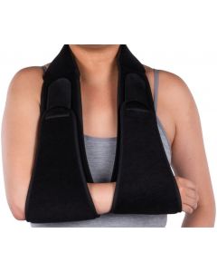 Arm sling
