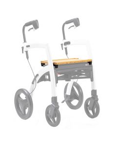 Rollz dienblad