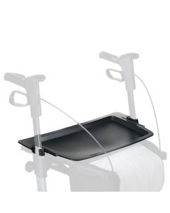 Topro olympos atr slim dienblad