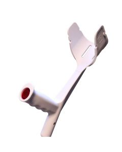 Rebotec ergonomische krukken