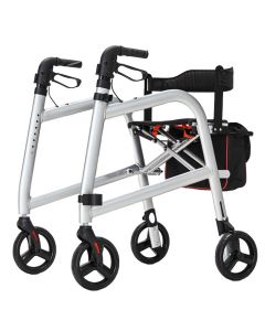 Ergoprimo rollator
