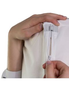 Koop B-sensible bug secure in Beddengoed bij Mediplus - Mediplus - 1