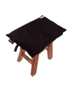 Koop Belieff warmtekussen in Voetenwarmers en dekens bij Mediplus - Mediplus - 1
