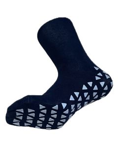 Sokken met antislip