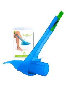 Steve glide clipper aantrekhulp