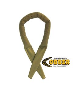 Koop Cobber koelsjaal in Spellen en hobby bij Mediplus - Mediplus - 1