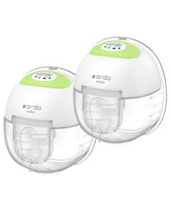 Ardo melia handsfree kolf