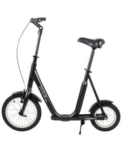 NRG bike loopfiets