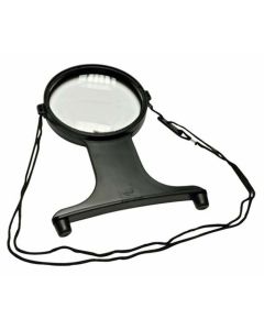 Handloep handsfree