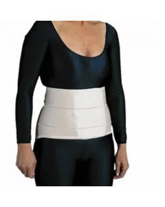 Elastoband Post-operatieve Buikbandage 310