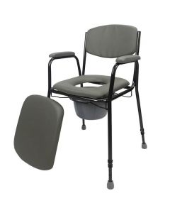 TS130 postoel