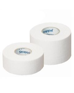 Strappal sporttape wit