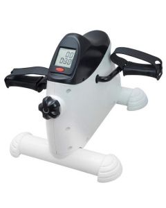 Koop Mbt-2 stoelfietstrainer voor thuis in Stoelfietsen bij Mediplus - Mediplus - 1