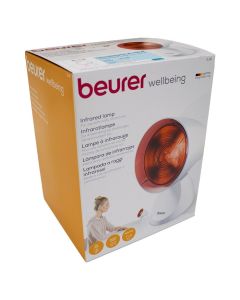 Koop Infraroodlamp in Lichttherapielampen bij Mediplus - Mediplus - 1