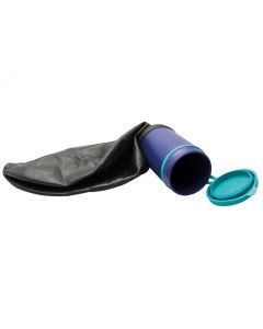 Koop Uribag man in Urinalen bij Mediplus - Mediplus - 1