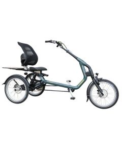 Van Raam Easy rider driewielfiets