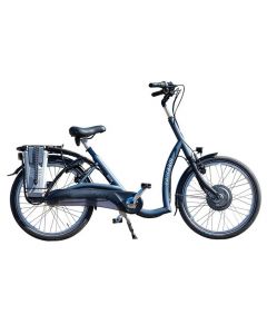 Van Raam Balance fiets