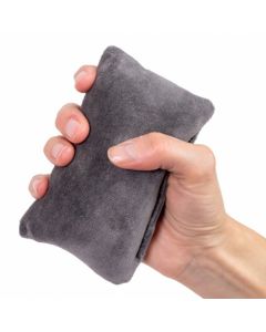 Palm grip handbeschermer