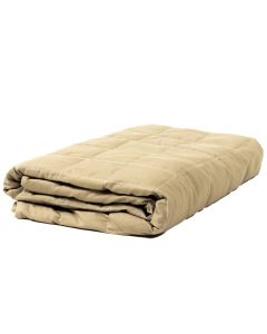 Verzwaard deken 6 kg