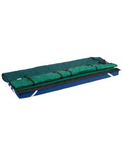 Immedia 4WayGlide LPL